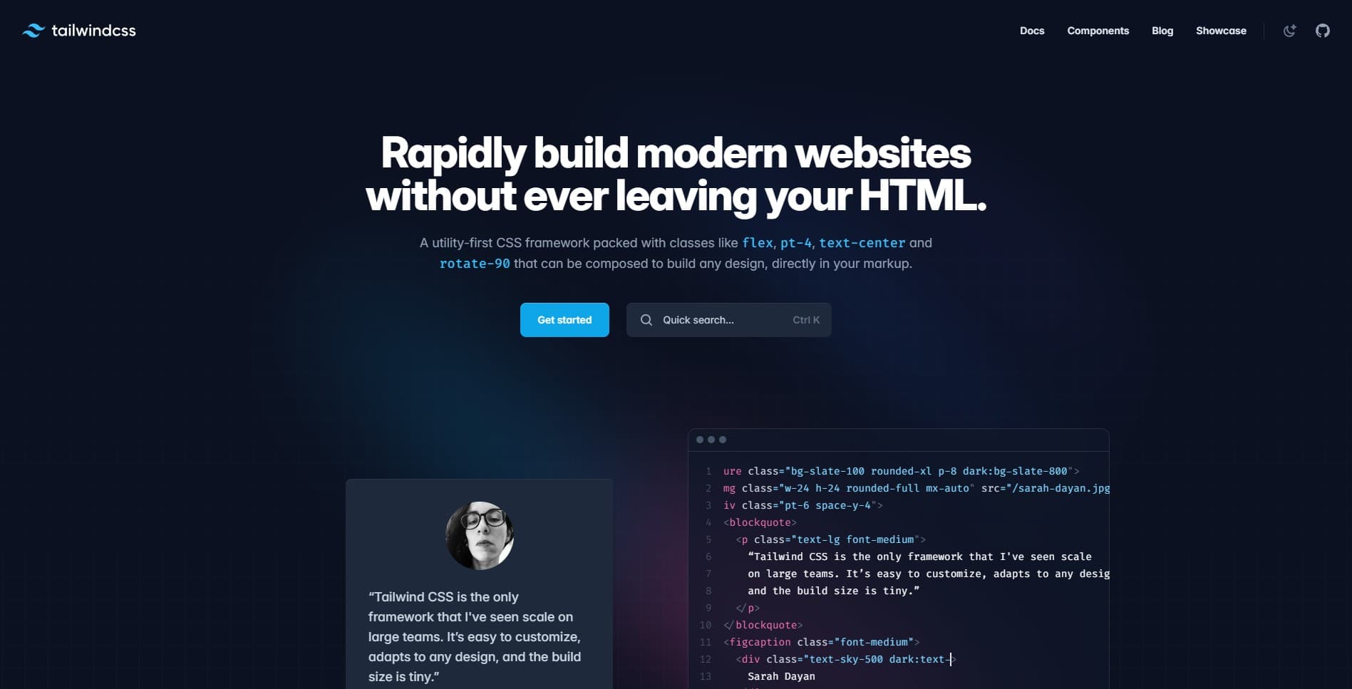 portfolio image